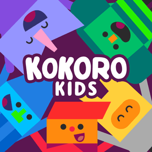 Discover Kokoro Media Through a Selection of Articles - Kokoro Media