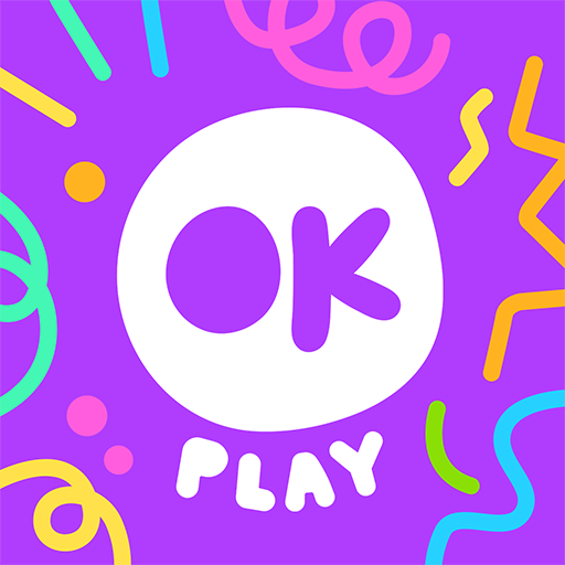 OK Play - Apps on Google Play