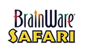 BrainWare Safari