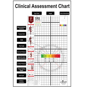 Clinical Chart