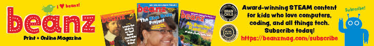 best learning connectrix junior