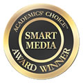 Academics' Choice Smart Book Award