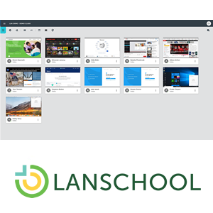 lanschool teacher and student full version free