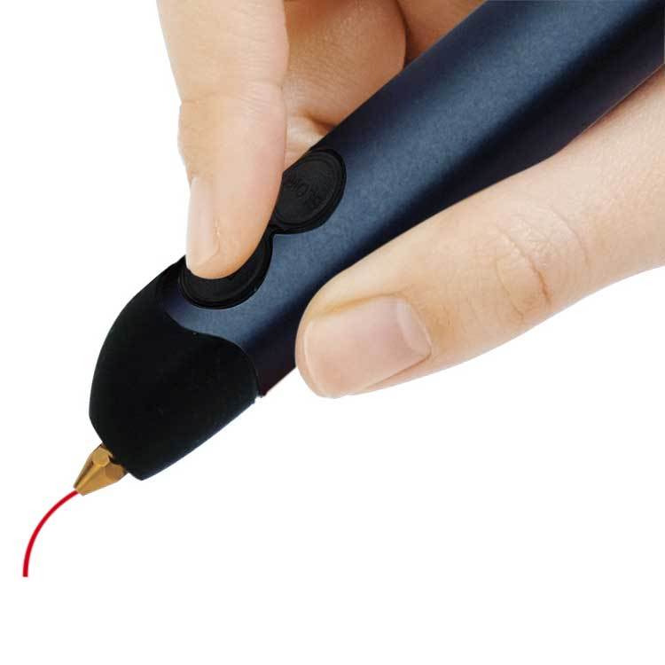 3Doodler Create+