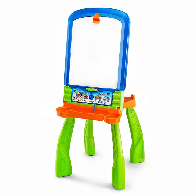 http://www.academicschoice.com/images/toys/digiart-creative-easel.jpg