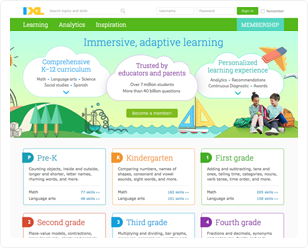 Ixl Answer Bot