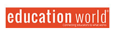 EducationWorld.com