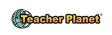 TeacherPlanet.com