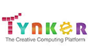 Tynker