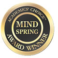 Academics' Choice Brain Toy Award